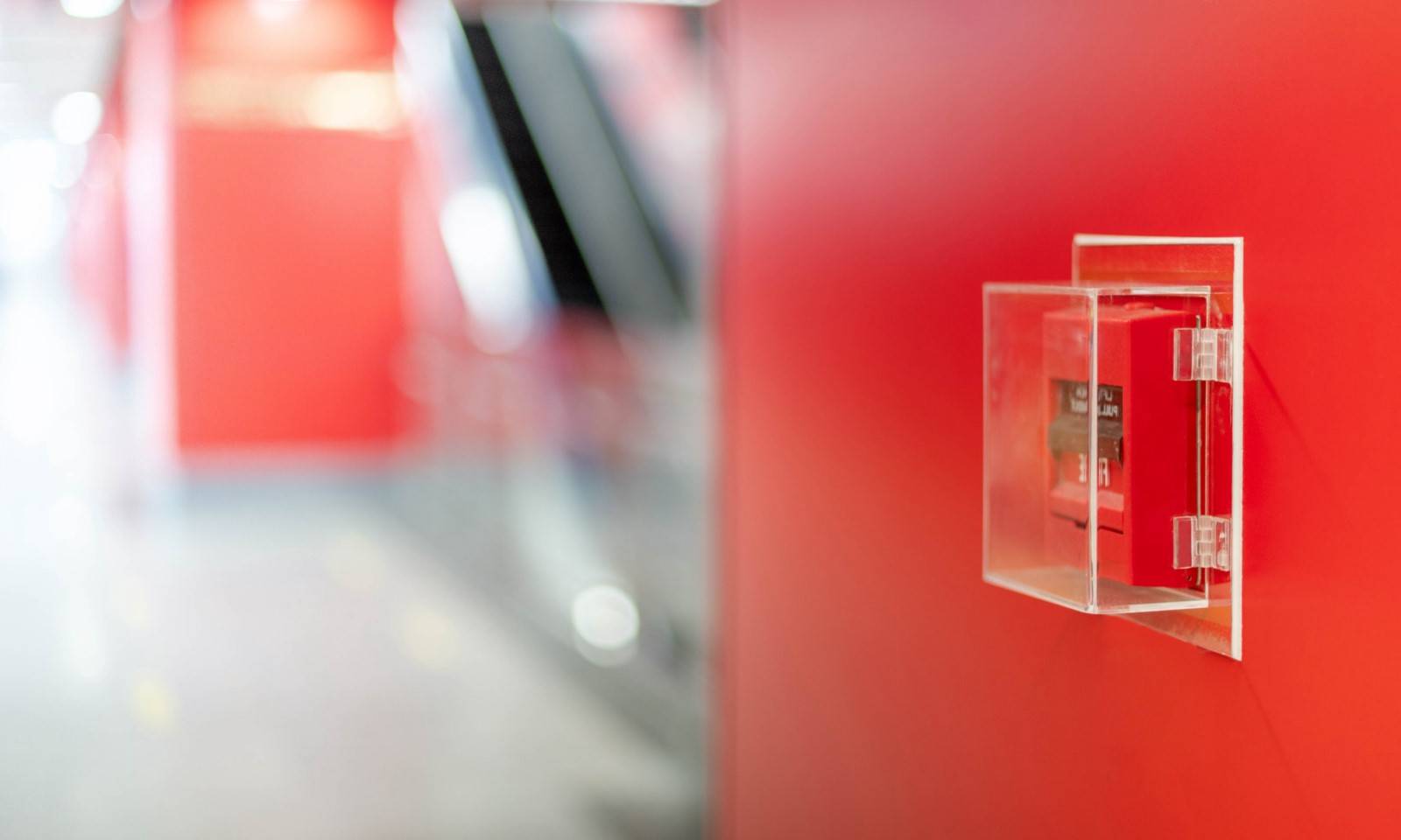 Obligations des ERT : Classification et exigences