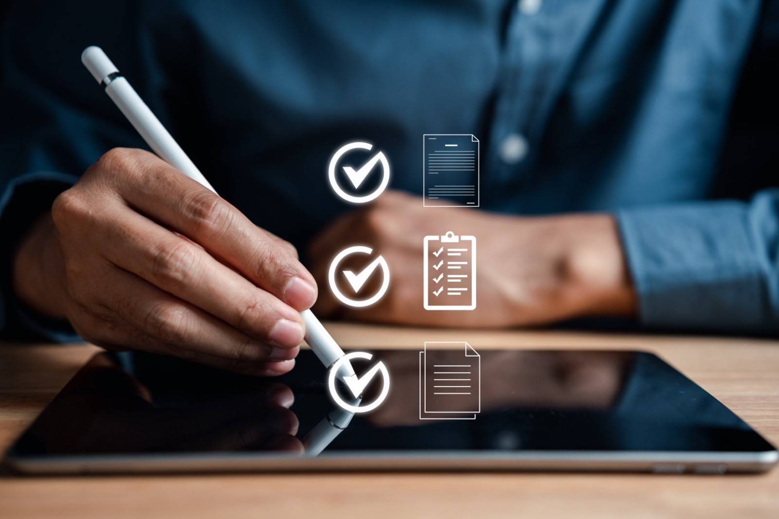 entreprise securite incendie normes erp frejus saint raphael var 83