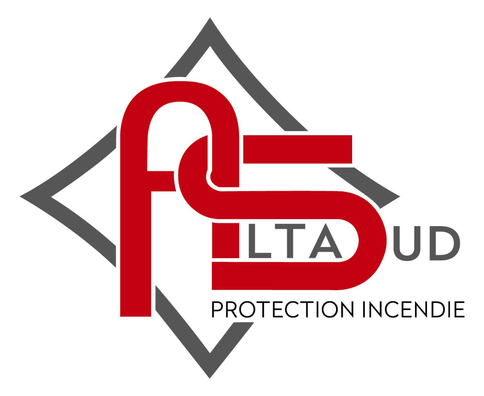 desenfumage porte coupe feu systeme incendie copropriete cannes region paca