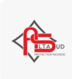 service de maintenance sécurité incendie avec interventions planifiées pour des équipements toujours conformes et opérationnels en cas d'urgence Nice Alpes-Maritimes proche de Menton 