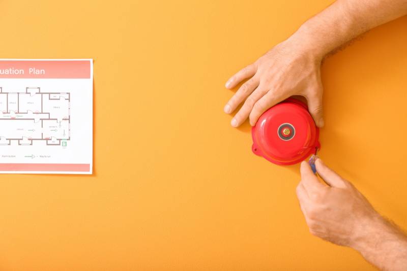 societe protection incendie sainte maxime golfe de saint tropez 