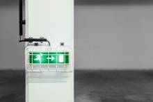 Notre zone d'activité pour ce service installation équipements de sécurité incendie avec solutions adaptées pour garantir la protection complète et la conformité des entreprises