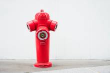 Notre zone d'activité pour ce service mise en place de plans d’évacuation avec signalétique claire et conforme pour une sortie rapide et sécurisée en cas d’incendie