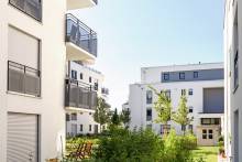 Notre zone d'activité pour ce service installation maintenance et vérification des colonnes sèches pour garantir leur efficacité et la conformité aux normes de sécurité incendie