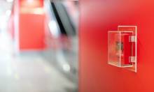 Notre zone d'activité pour ce service vente et installation de matériel sécurité incendie pour ERP avec dispositifs certifiés garantissant sécurité maximale et conformité stricte