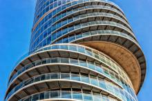 Notre zone d'activité pour ce service formation en cas d'incendie avec exercices pratiques pour une évacuation rapide et utilisation efficace des équipements de sécurité incendie