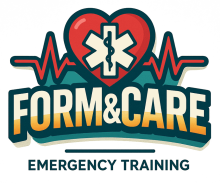 Formation en santé, sécurité au travail et prévention des risques à Marseille - Form & Care