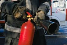 Notre zone d'activité pour ce service vérification et maintenance des équipements incendie en copropriété avec interventions planifiées pour protéger résidents et bâtiments efficacement