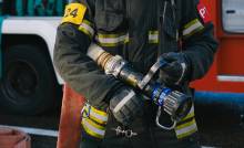 Notre zone d'activité pour ce service pose et installation désenfumage porte coupe-feu avec équipements certifiés pour une sécurité incendie optimale et conforme aux normes
